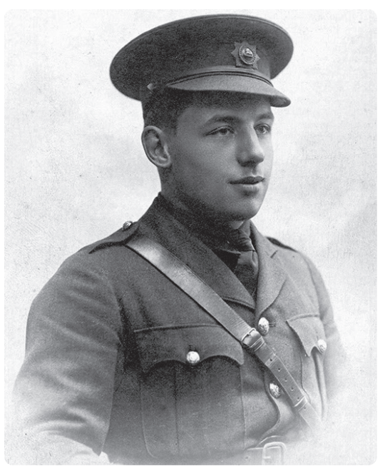 Original Photograph