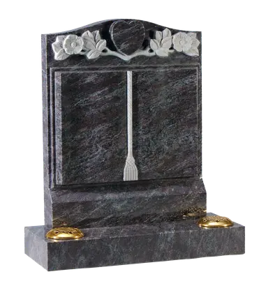 Kenward 100