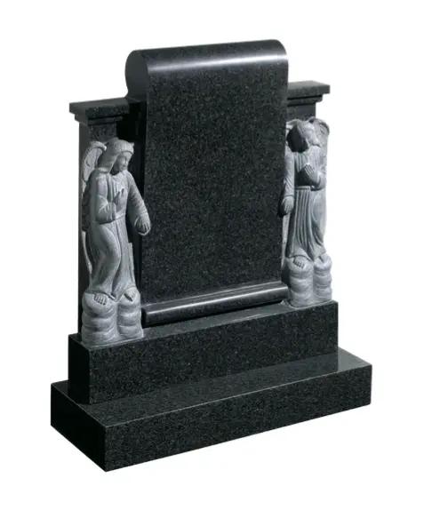 Hand Carved